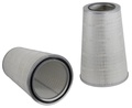 Воздушный фильтр HIFI FILTER ASR 979201AC230