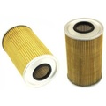 Гидравлический фильтр HIFI FILTER SH 56066