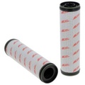 Гидравлический фильтр HIFI FILTER SH 87752 V