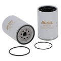 FILTRE A GASOIL SEPARATEUR D'EAU HIFI FILTER SN 909102