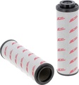 Воздушный фильтр HIFI FILTER NP 4292 S