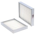 Воздушный фильтр HIFI FILTER NN 51809 GSNT