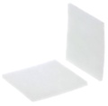 Воздушный фильтр HIFI FILTER N 01150115 SB