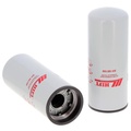 Гидравлический фильтр HIFI FILTER SH 66199