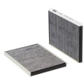 Салонный фильтр HIFI FILTER SC 8126 CA
