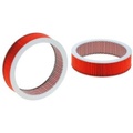 Воздушный фильтр HIFI FILTER SA 7955