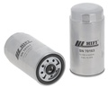Топливный фильтр HIFI FILTER SN 70163