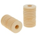 Топливный фильтр HIFI FILTER SN 30045