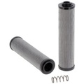 Гидравлический фильтр HIFI FILTER SH 62212