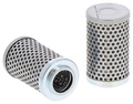 Топливный фильтр HIFI FILTER SN 70190