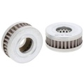 Топливный фильтр HIFI FILTER SN 70140
