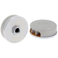 Фильтр HIFI FILTER SH 77449