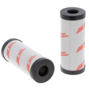 Гидравлический фильтр HIFI FILTER SH 74169 SPV
