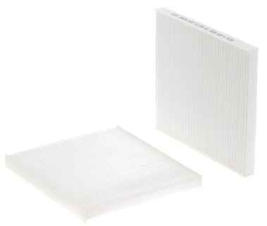 Салонный фильтр HIFI FILTER SC 7028