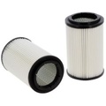 Воздушный фильтр HIFI FILTER SA 8249