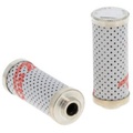 Гидравлический фильтр HIFI FILTER SH 75076 V