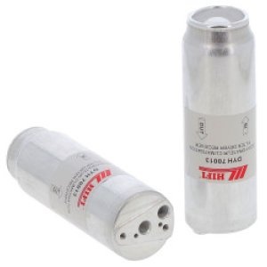 Фильтр кондиционера HIFI FILTER DYH 70013