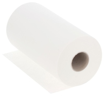 FILTERING BAND HIFI FILTER BF 0805065 ITC