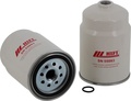 Фильтр HIFI FILTER SN 55093