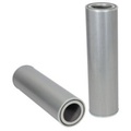 Фильтр HIFI FILTER OA 1231