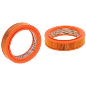 Воздушный фильтр HIFI FILTER SA 8407