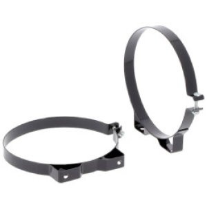 CLAMP HIFI FILTER SAHB 0105M001
