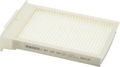 Воздушный фильтр HIFI FILTER NP 2189 S