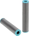 Гидравлический фильтр HIFI FILTER SH 76108