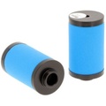 Фильтр HIFI FILTER SI 99016