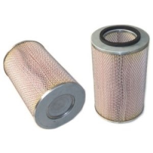 Воздушный фильтр HIFI FILTER SA 17061