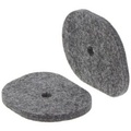 Воздушный фильтр HIFI FILTER SA 12768