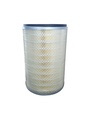 Воздушный фильтр HIFI FILTER NN 2334 S