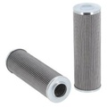Гидравлический фильтр HIFI FILTER SH 65768 V