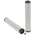 0,1 MIC MICRO FILTER HIFI FILTER SI 43802 P