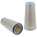 Воздушный фильтр HIFI FILTER SA 16187