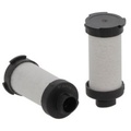 5 MIC FILTER HIFI FILTER SI 54110