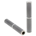 Гидравлический фильтр HIFI FILTER SH 65137 V