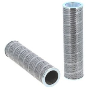Гидравлический фильтр HIFI FILTER SH 53281 V