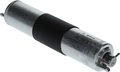 Воздушный фильтр HIFI FILTER NP 5952 S