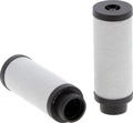 Воздушный фильтр HIFI FILTER NN 2181 S
