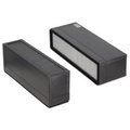 Салонный фильтр HIFI FILTER SC 40021 CAG