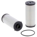 Гидравлический фильтр HIFI FILTER SHB 62561