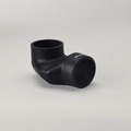 Воздушный фильтр HIFI FILTER NN 5476 GSNT