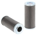 Воздушный фильтр HIFI FILTER SH 75036 SP