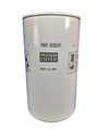 Фильтр топливный SK-5860101-01 (WDK962/12) M16*1.5