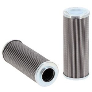 Гидравлический фильтр HIFI FILTER SH 87153