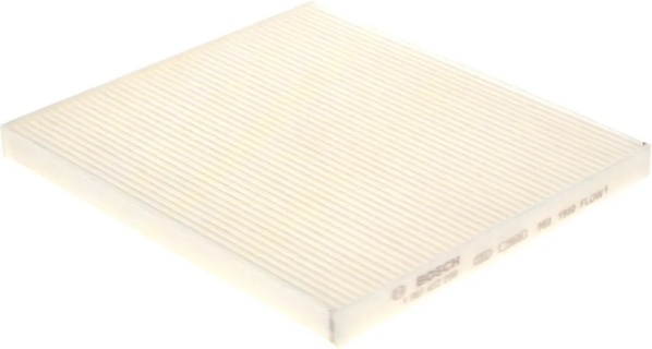 Воздушный фильтр HIFI FILTER NP 2269 S
