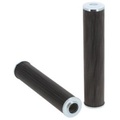 Гидравлический фильтр HIFI FILTER SH 75215