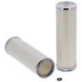 Воздушный фильтр HIFI FILTER SA 17675