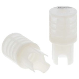 Топливный фильтр HIFI FILTER SN 25215